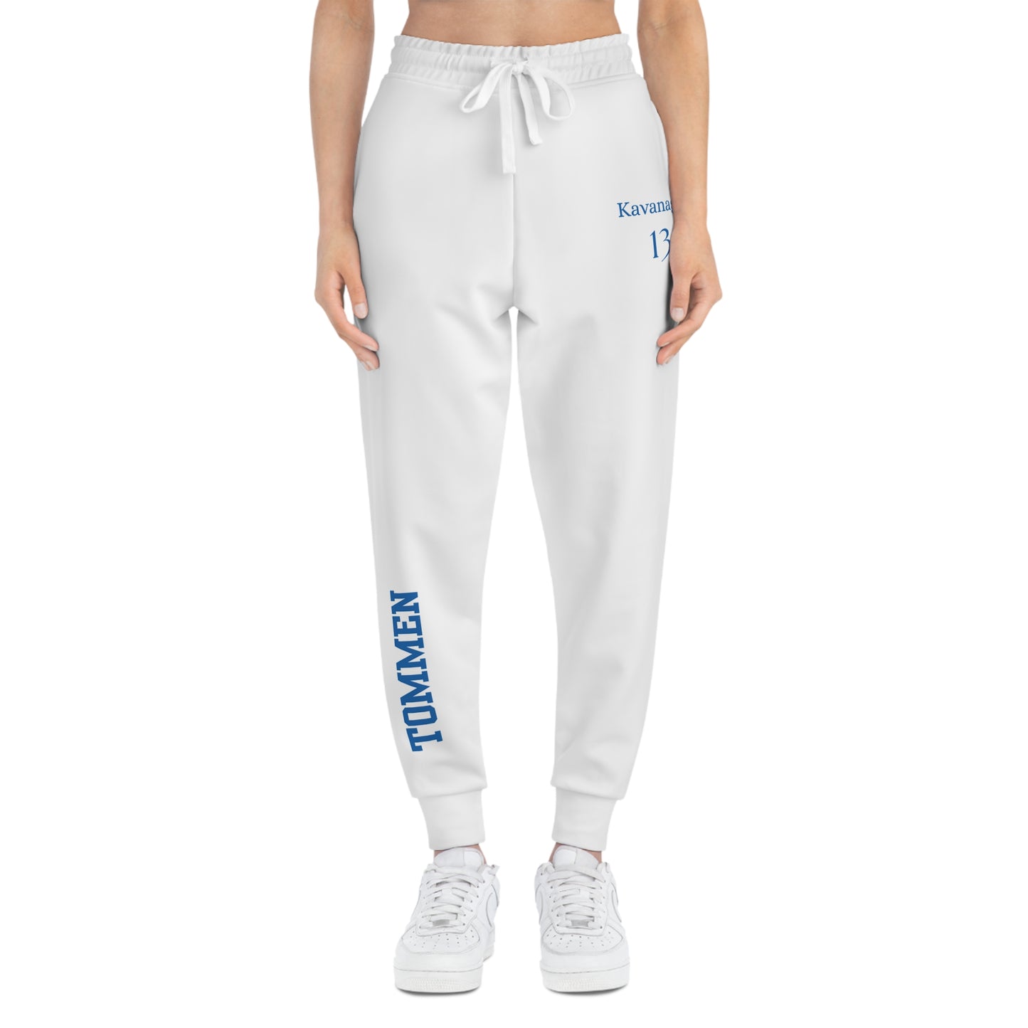 Kavanagh Sweatpants