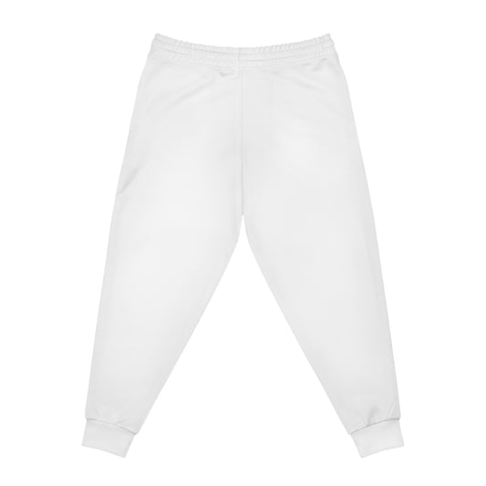 Kavanagh Sweatpants