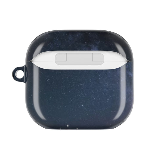 Velaris AirPod Case