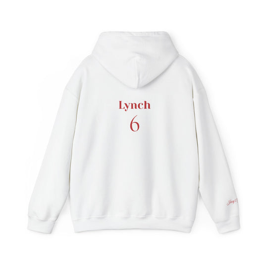 Joey Lynch Sweatshirt