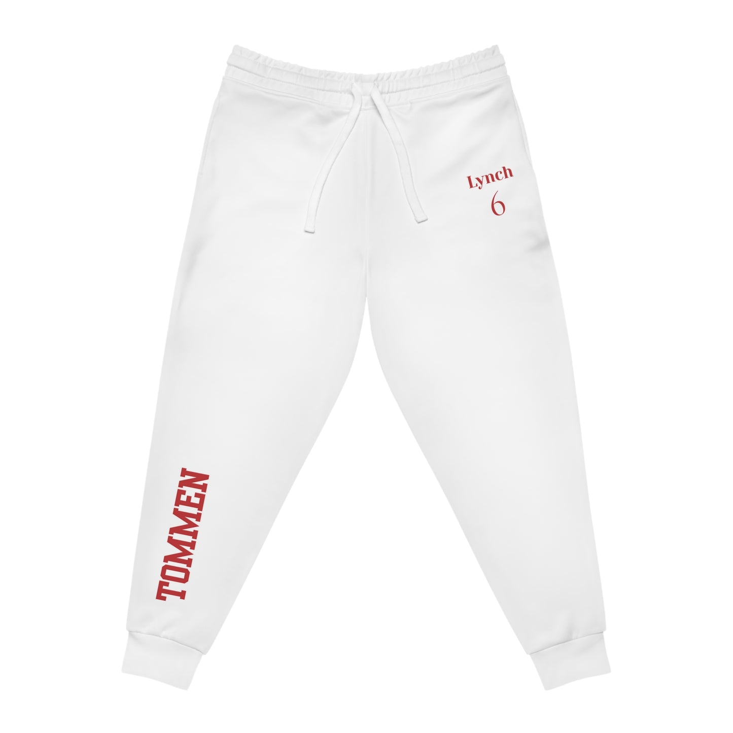 Joey Lynch Sweatpants