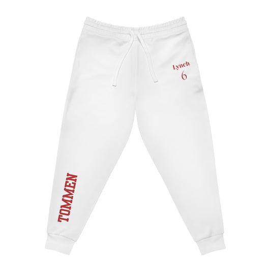 Joey Lynch Sweatpants