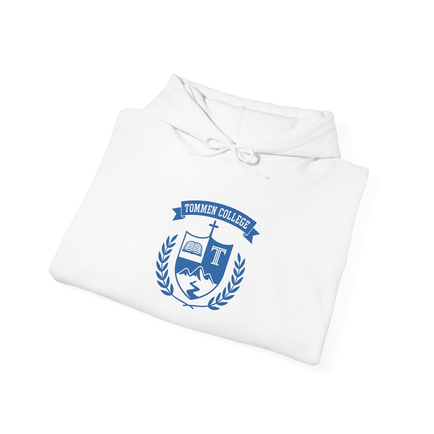 Kavanagh Sweatshirt