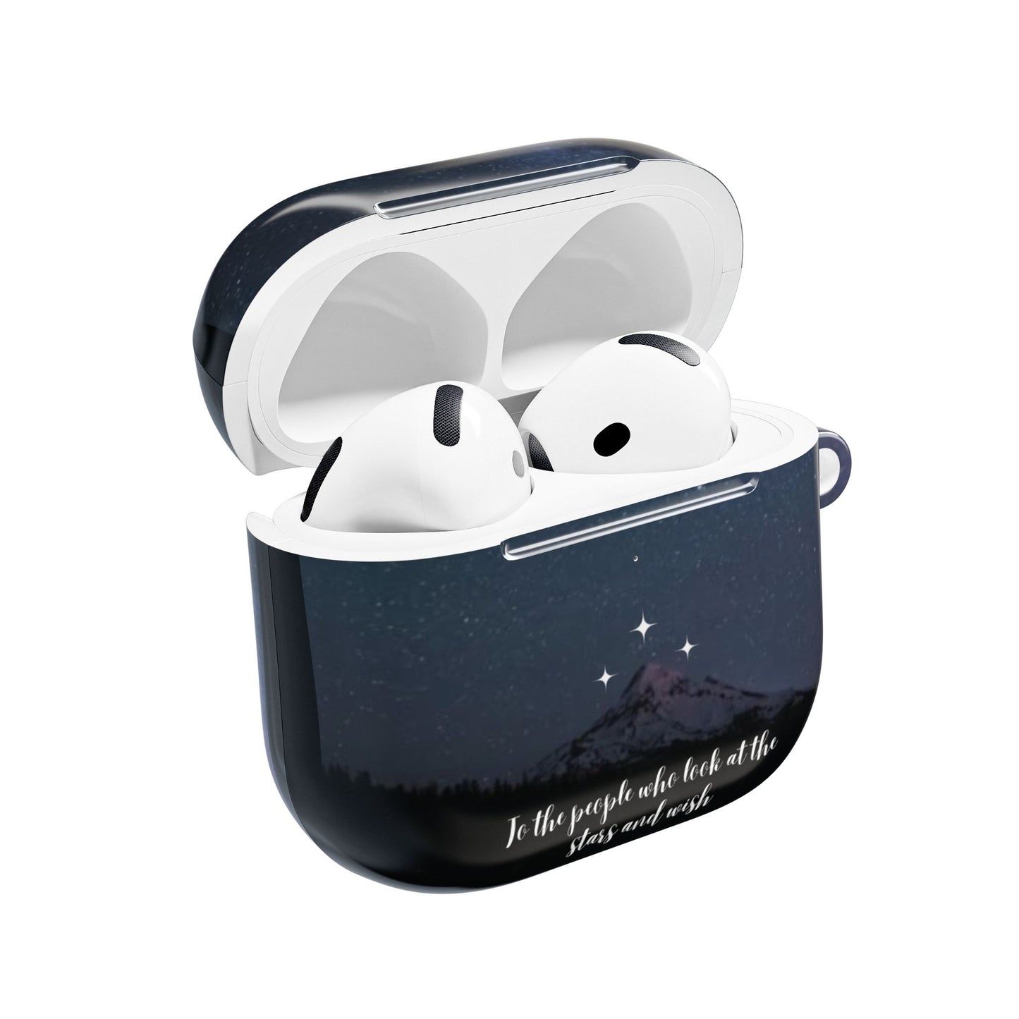 Velaris AirPod Case