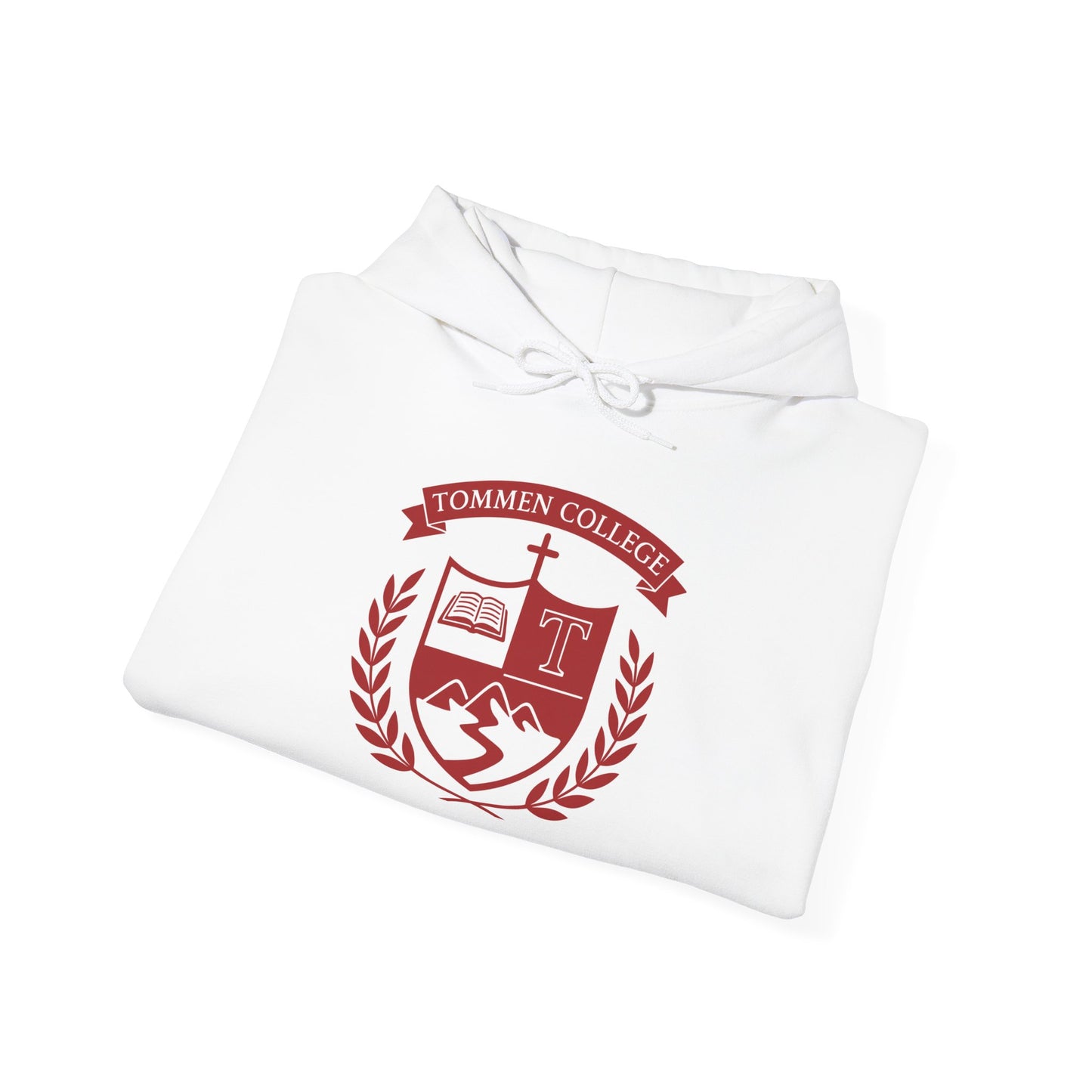 Joey Lynch Sweatshirt