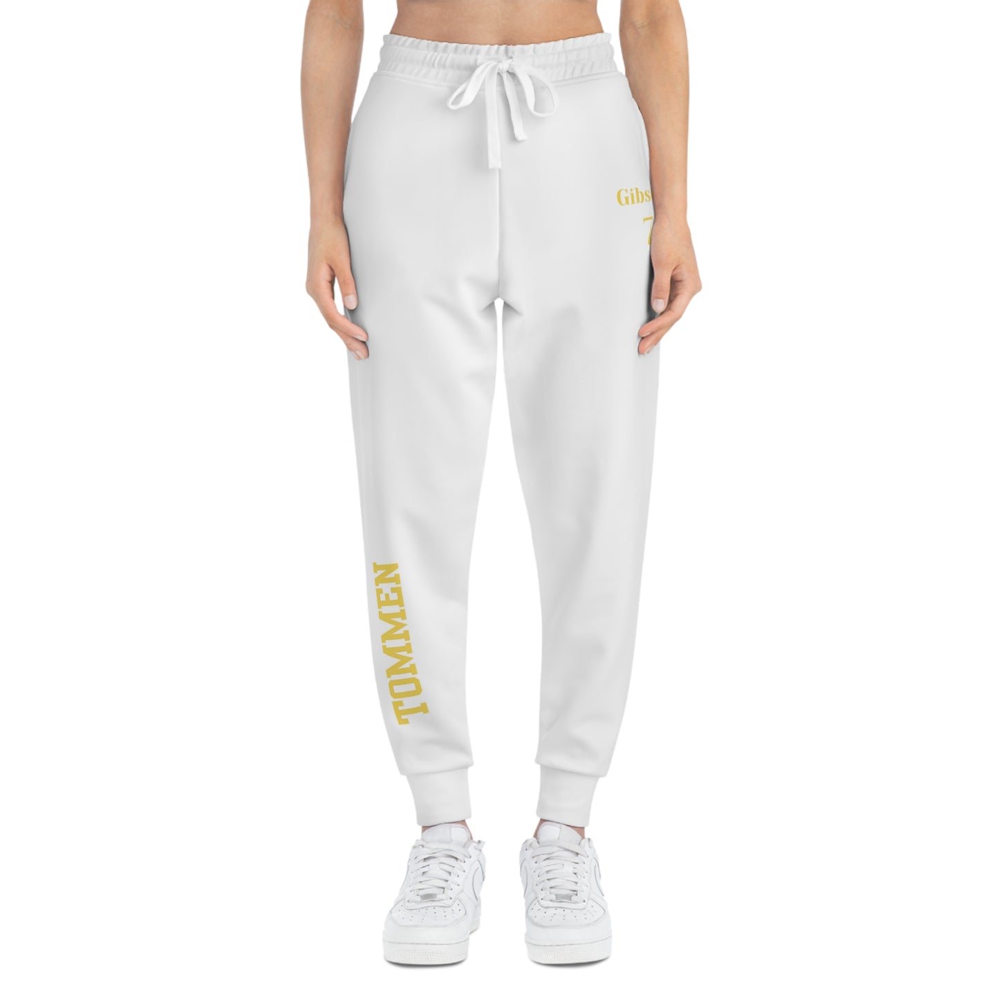 Gibson Sweatpants