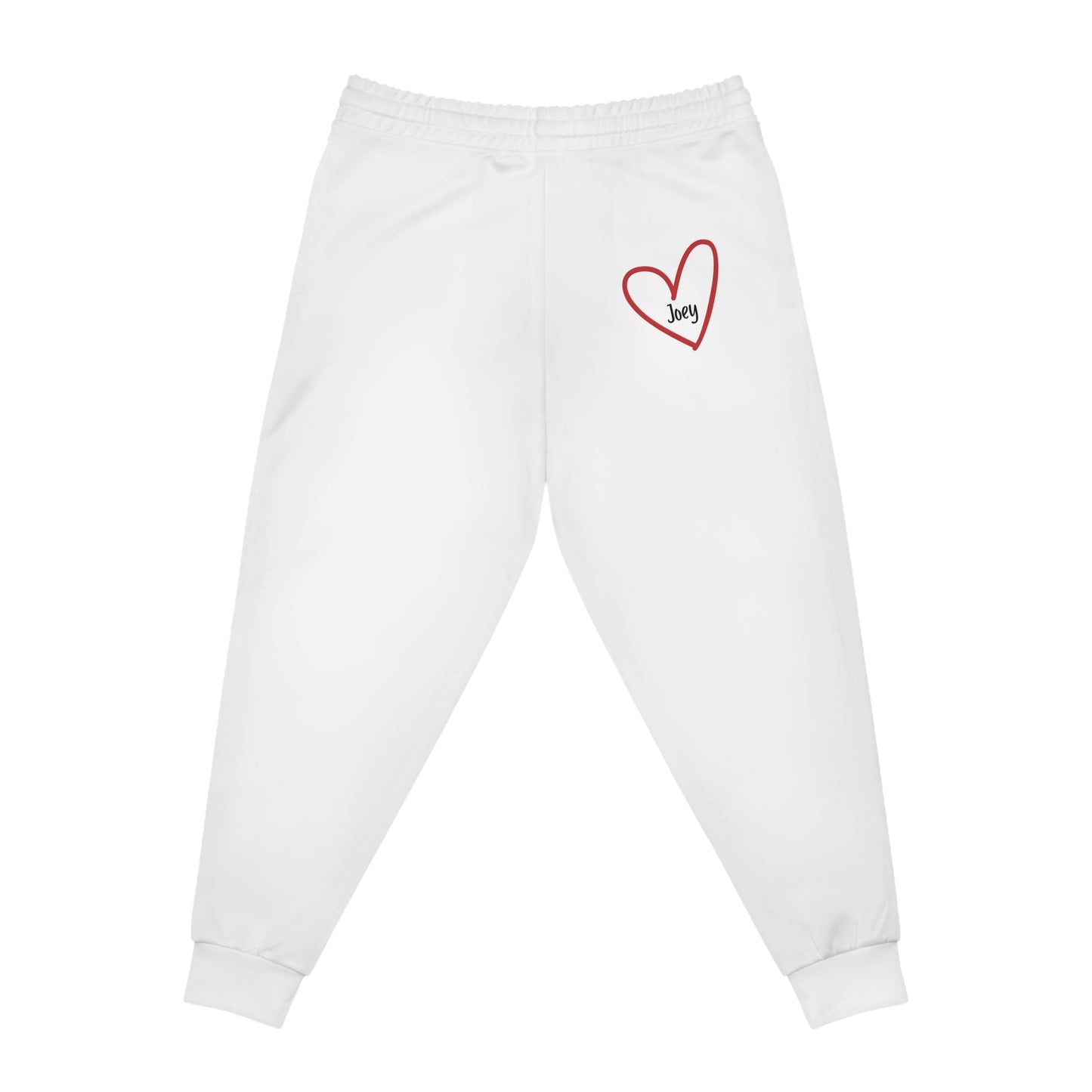 Joey Lynch Sweatpants