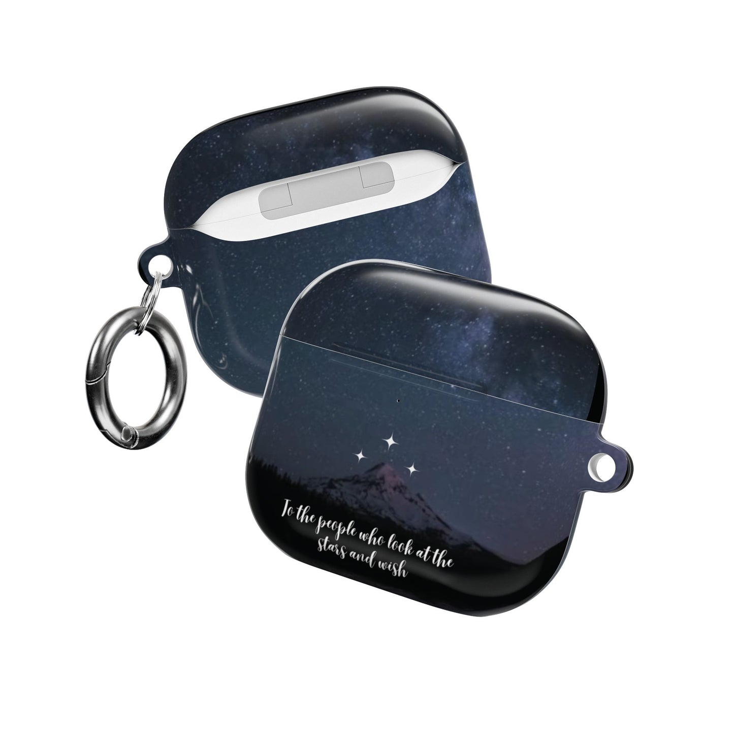 Velaris AirPod Case