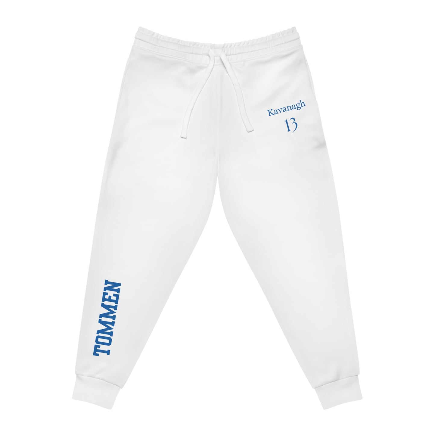 Kavanagh Sweatpants