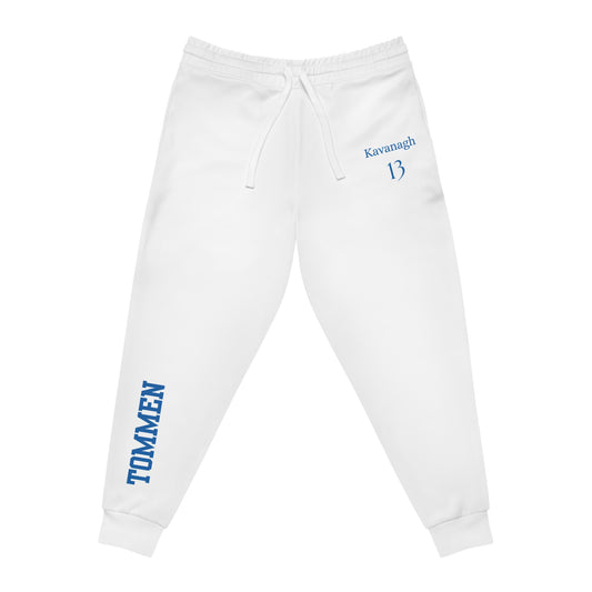 Kavanagh Sweatpants