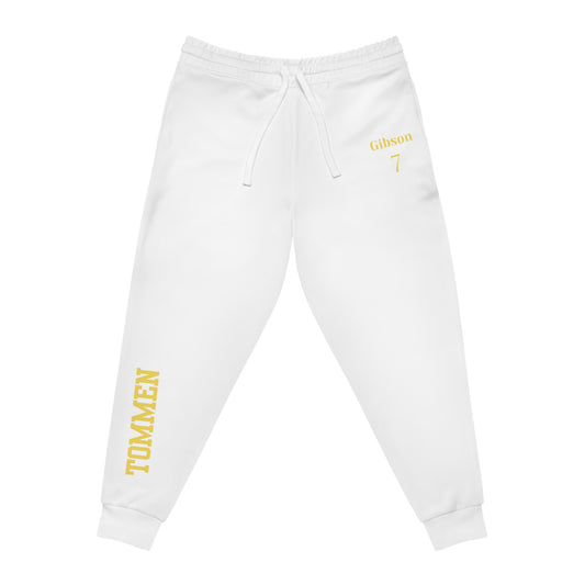 Gibson Sweatpants