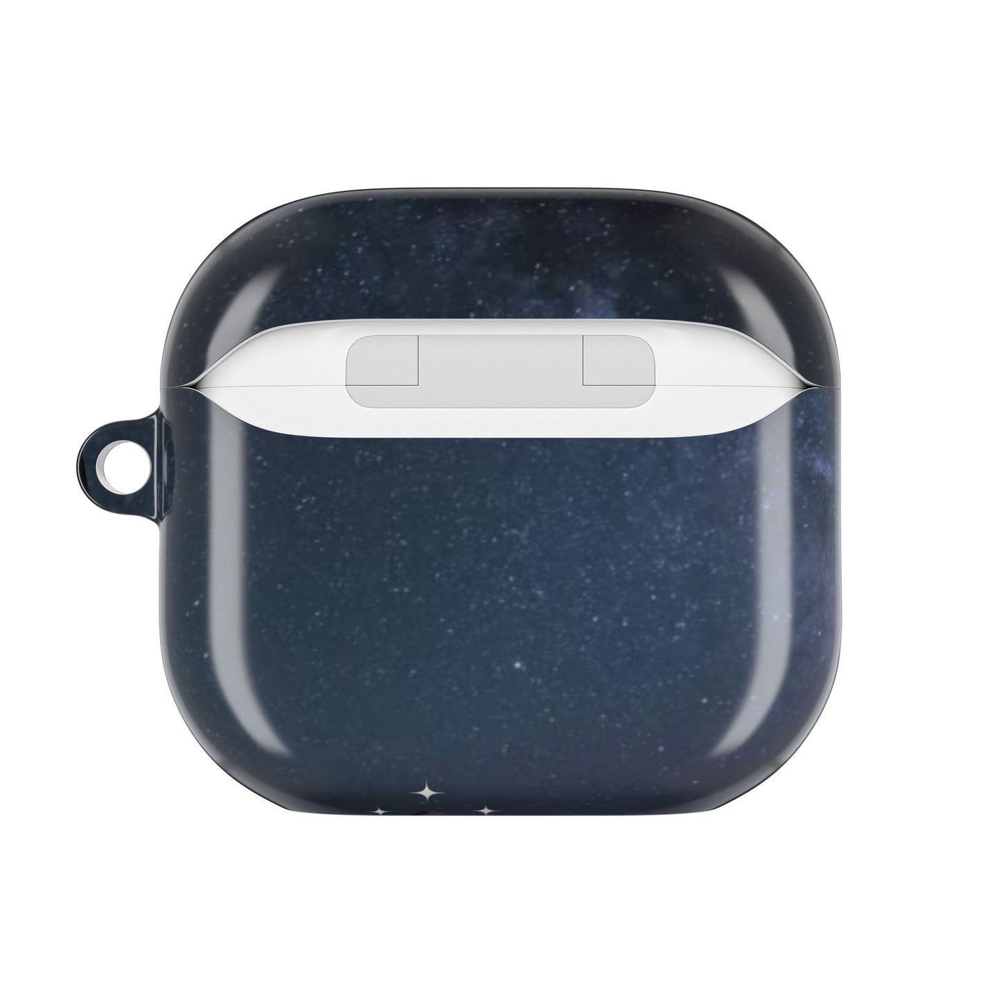 Velaris AirPod Case