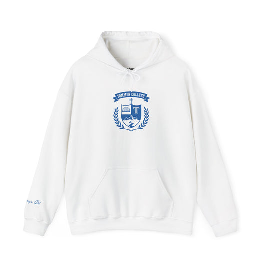 Kavanagh Sweatshirt
