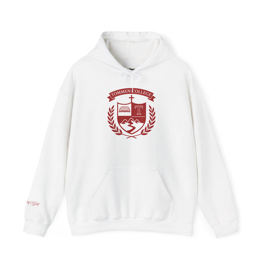 Joey Lynch Sweatshirt