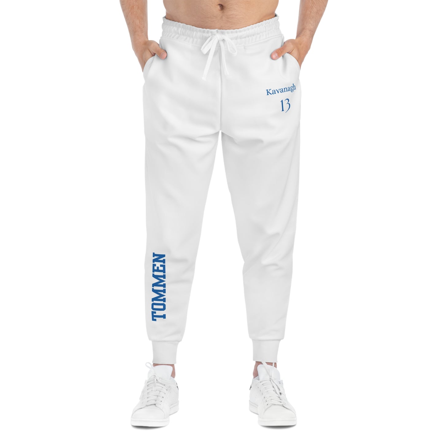 Kavanagh Sweatpants