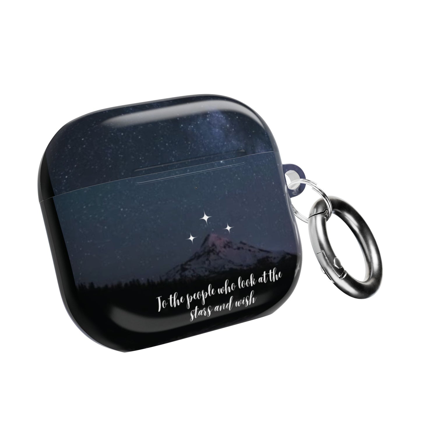 Velaris AirPod Case