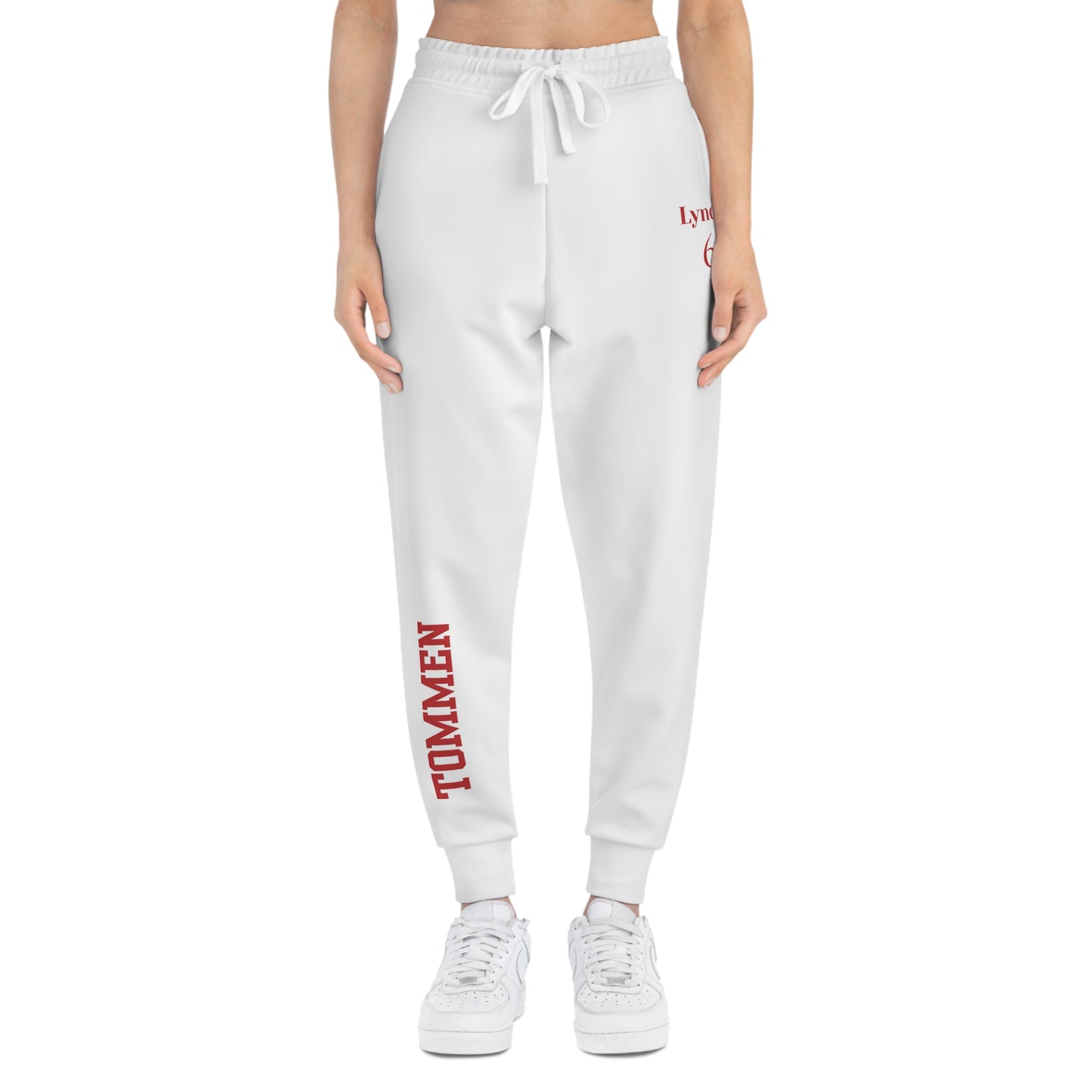 Joey Lynch Sweatpants