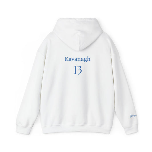 Kavanagh Sweatshirt