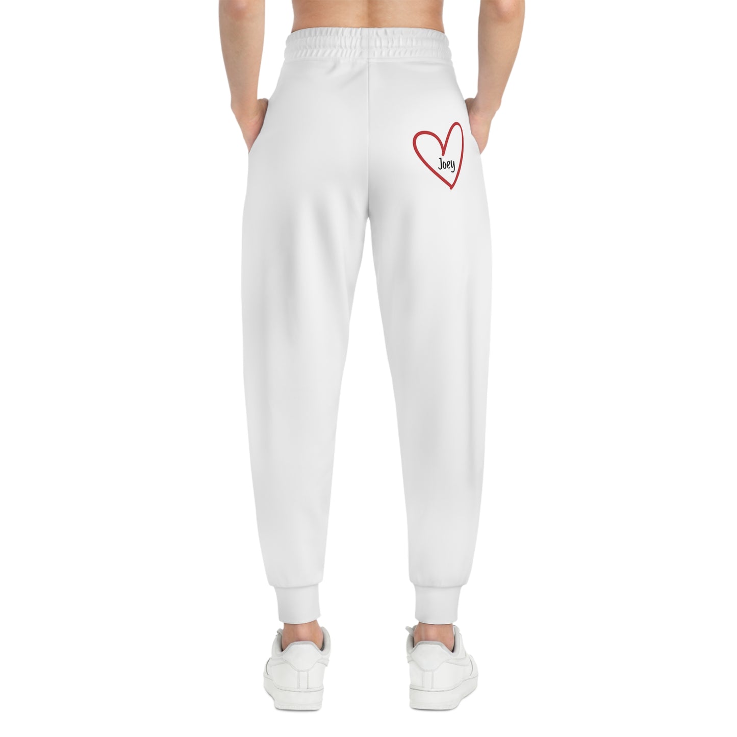 Joey Lynch Sweatpants
