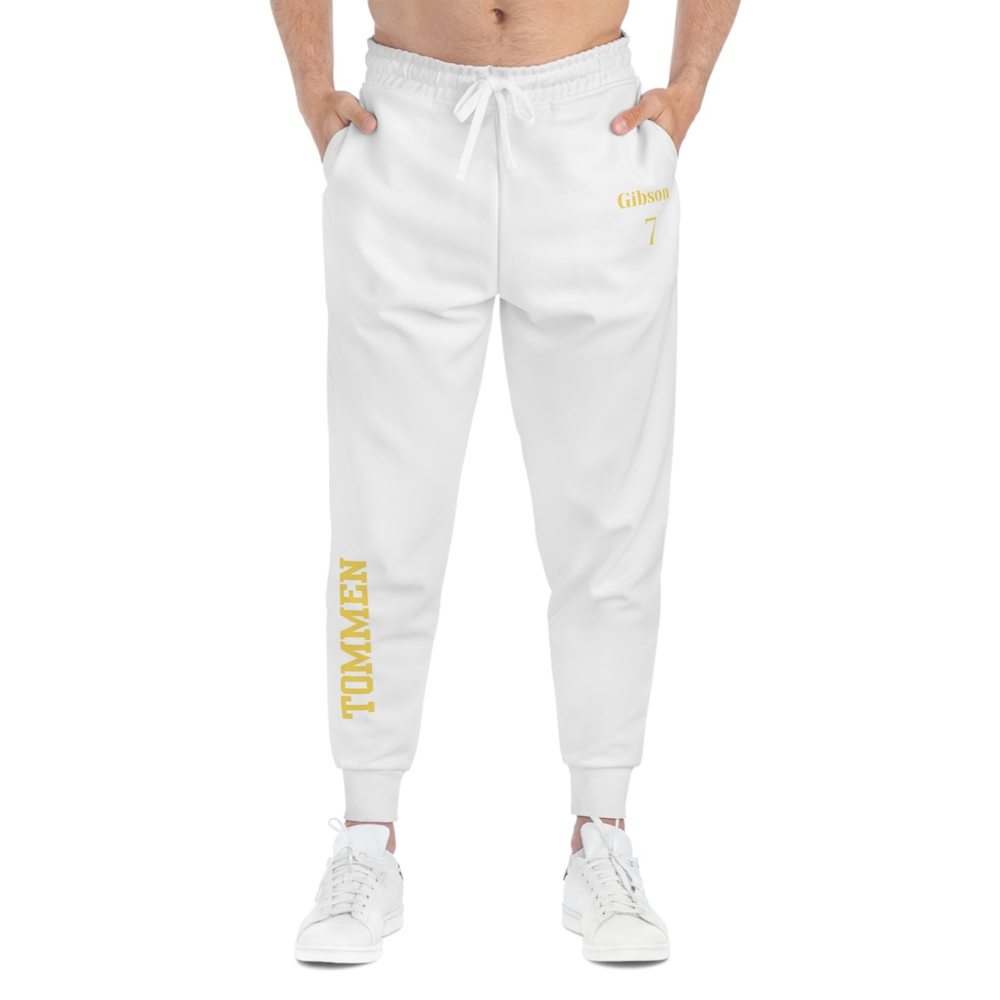 Gibson Sweatpants